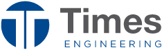 Times of Wigan Engineering